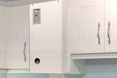Knockmore electric boiler quotes
