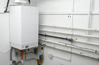 Knockmore boiler installers